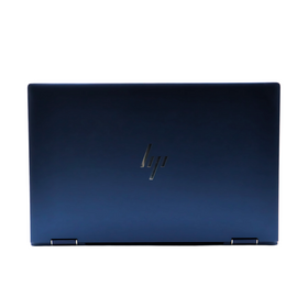HP ELITE DRAGONFLY: 8th Gen i5, 16GB RAM, 256GB SSD, SN:00298