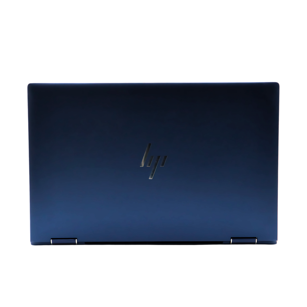 HP ELITE DRAGONFLY: 8th Gen i5, 16GB RAM, 256GB SSD, SN