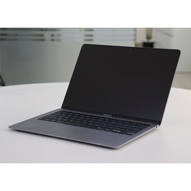 Apple MacBook Air A2337(2020): M1, 8GB RAM, 256GB SSD, SN:58608