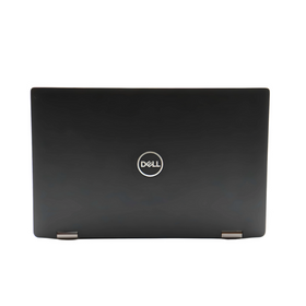 Dell Latitude 5400: Intel Core i7, 8th Gen, 8GB RAM, 256GB SSD