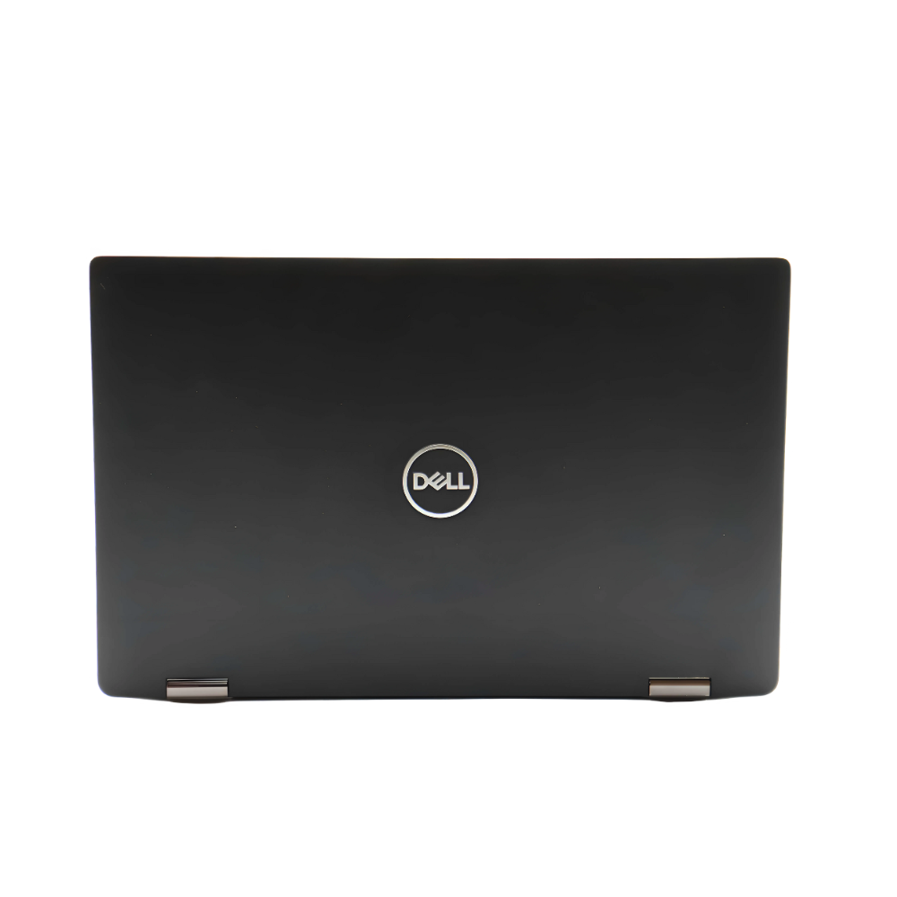Dell Latitude 5400: Intel Core i7, 8th Gen, 8GB RAM, 256GB SSD