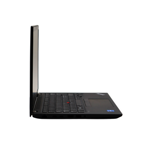 Lenovo ThinkPad T14 Gen 3: 12th Gen i5, 16GB RAM, 256GB SSD, SN:00791