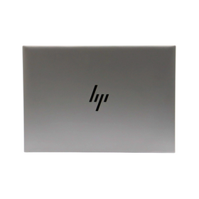 HP ELITEBOOK 840 G9: 12th Gen i5, 8GB RAM, 512GB SSD, SN:00570