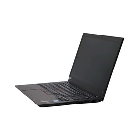 LENOVO THINKPAD T490: Intel Core i7, 8th Gen, 8GB RAM, 256GB SSD