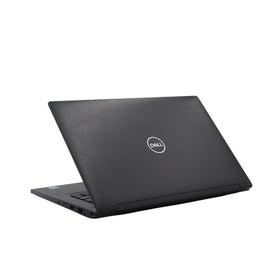 Dell LATITUDE 7490: Intel Core i5, 8th Gen, 16GB RAM, 256GB SSD SN:82309