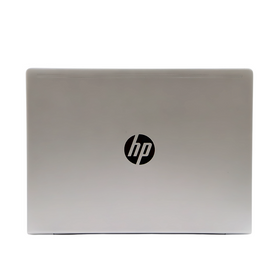 Used HP Probook 430 G6: Intel Core i5, 8th Gen, 8GB RAM, 256GB SSD