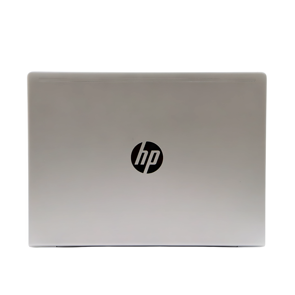 Used HP Probook 430 G6: Intel Core i5, 8th Gen, 8GB RAM, 256GB SSD