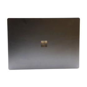Microsoft Surface Laptop 4 : 11th Gen i7, 16GB RAM, 256GB SSD, SN:00718