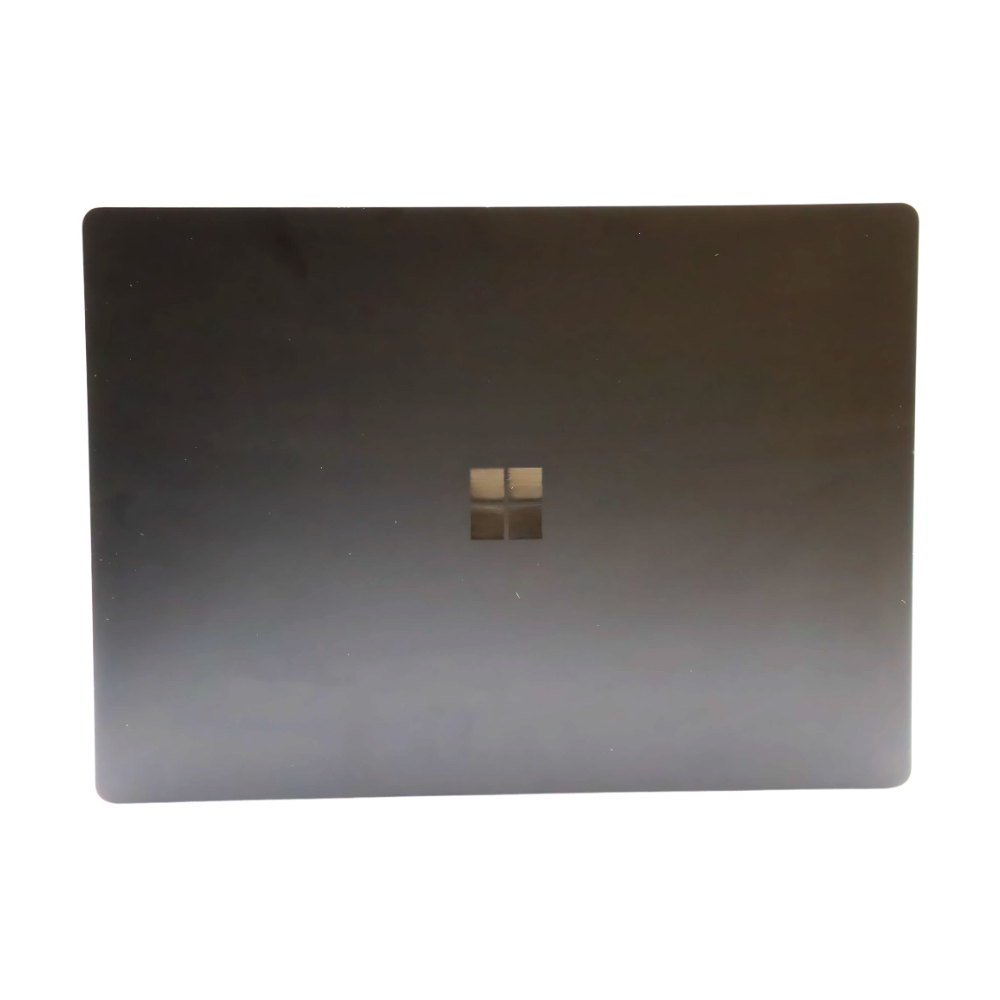 Microsoft Surface Laptop 4 : 11th Gen i7, 16GB RAM, 256GB SSD, SN:00718
