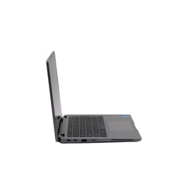 Dell LATITUDE 5330: 12th Gen i3, 8GB RAM, 256GB SSD, SN:53944