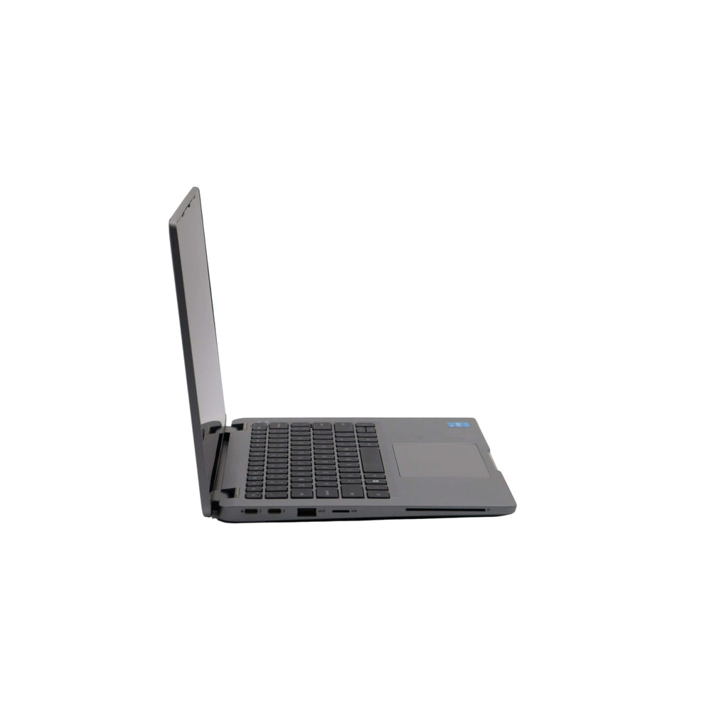 Dell LATITUDE 5330: 12th Gen i3, 8GB RAM, 256GB SSD, SN:53944