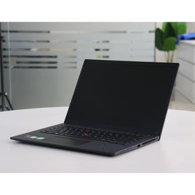 Lenovo THINKPAD T14S GEN 3: 12th Gen, i7, 16GB RAM, 512GB SSD SN:920219
