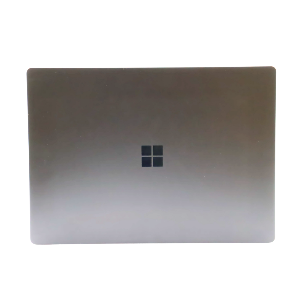 Microsoft Surface Laptop 4 : 11th Gen i7, 16GB RAM, 256GB SSD, SN:00720