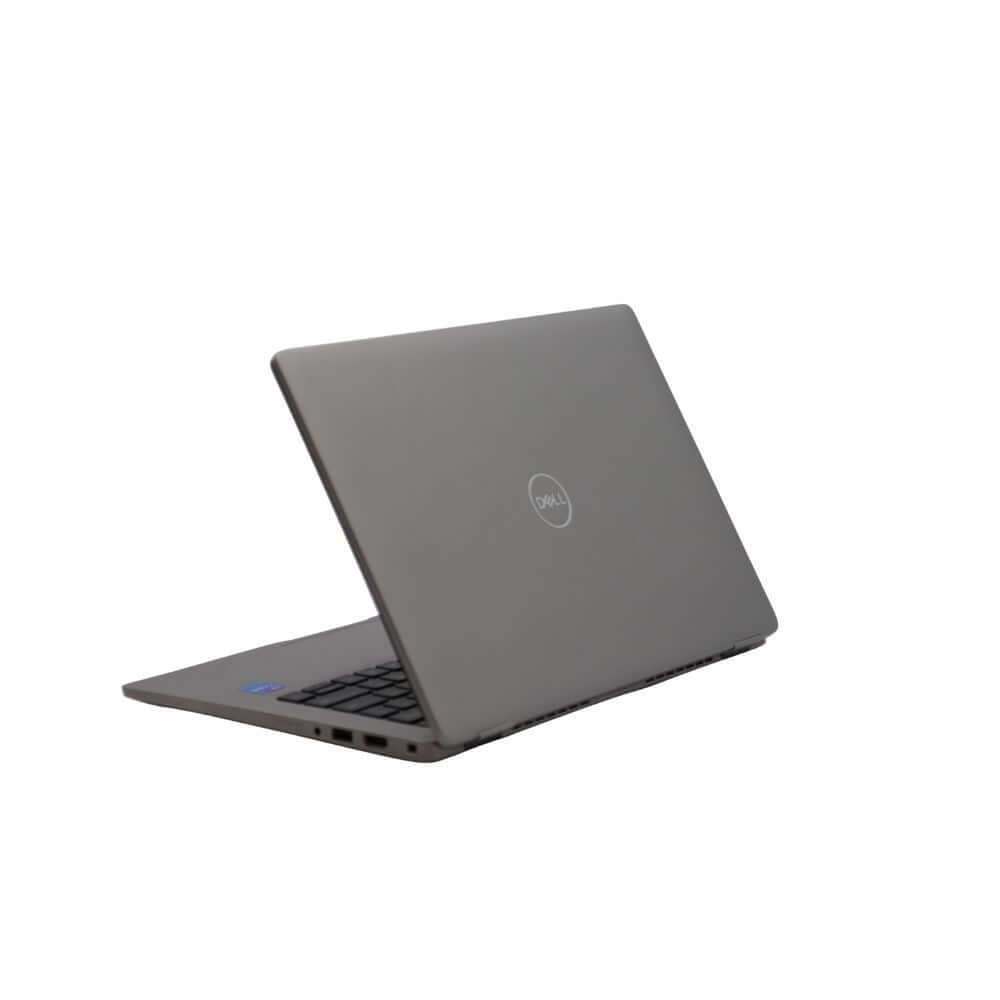 DELL LATITUDE 5320: 11th Gen i5, 16GB RAM, 256GB SSD, SN:91409