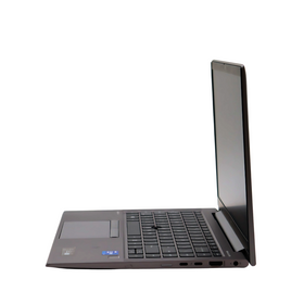 HP ZBOOK FIREFLY G8: 11th Gen i7, 16GB RAM, 256GB SSD, SN:00090