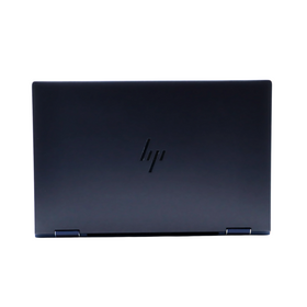 HP ELITE DRAGONFLY: 8th Gen i5, 16GB RAM, 256GB SSD, SN:00364