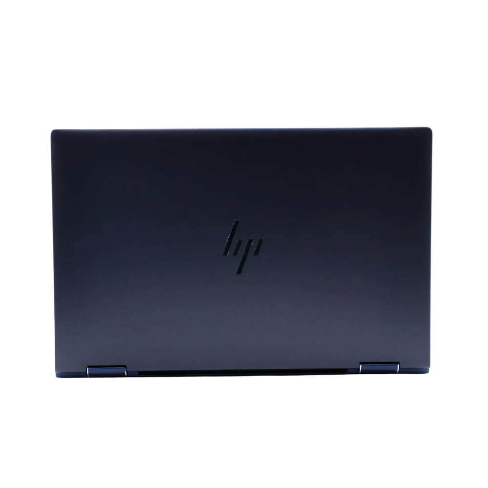 HP ELITE DRAGONFLY: 8th Gen i5, 16GB RAM, 256GB SSD, SN:00364