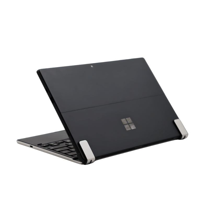 MICROSOFT SURFACE PRO 7+: 11th Gen i5, 8GB RAM, 256GB SSD, SN:70206