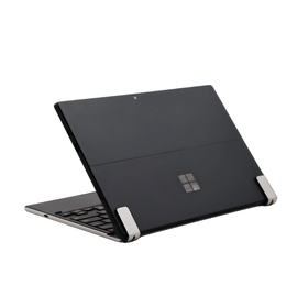 MICROSOFT SURFACE PRO 7+: 11th Gen i5, 8GB RAM, 256GB SSD, SN:70206