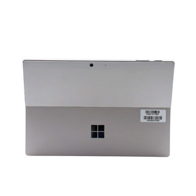 MICROSOFT SURFACE PRO 7+: 11th Gen i5, 16GB RAM, 256GB SSD, SN:07543