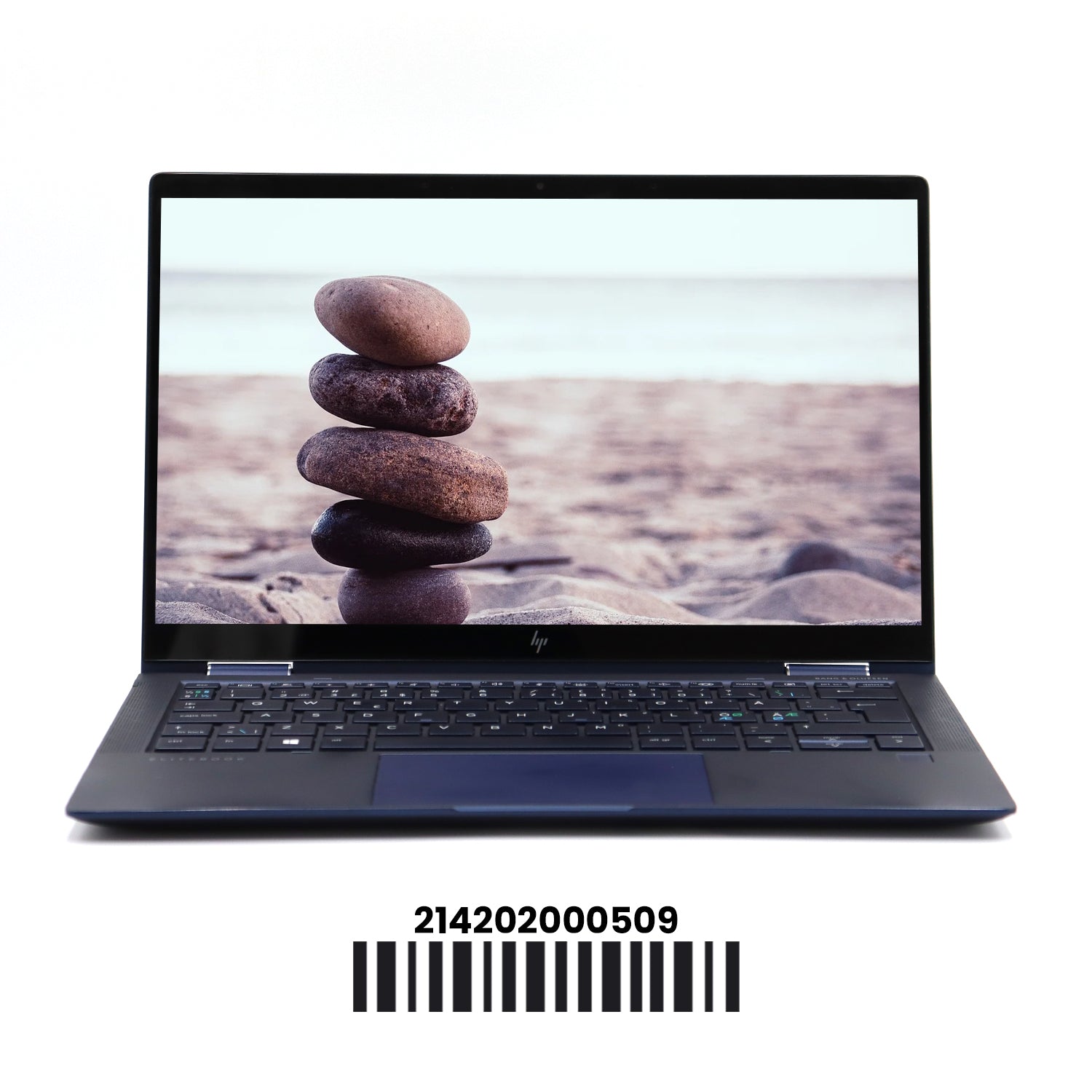 shop online used hp i7 laptops in Dubai, UAE