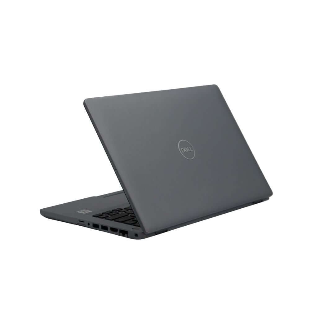 Dell LATITUDE 5410: Intel Core i7, 10th Gen, 8GB RAM, 256GB SSD