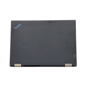 Lenovo THINKPAD X13 GEN 2: 11th Gen i5, 16GB RAM, 256GB SSD, SN:04289