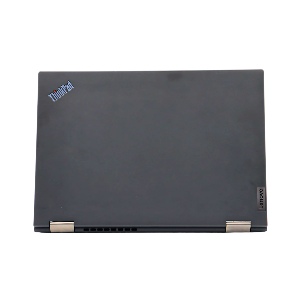Lenovo THINKPAD X13 GEN 2: 11th Gen i5, 16GB RAM, 256GB SSD, SN:04289