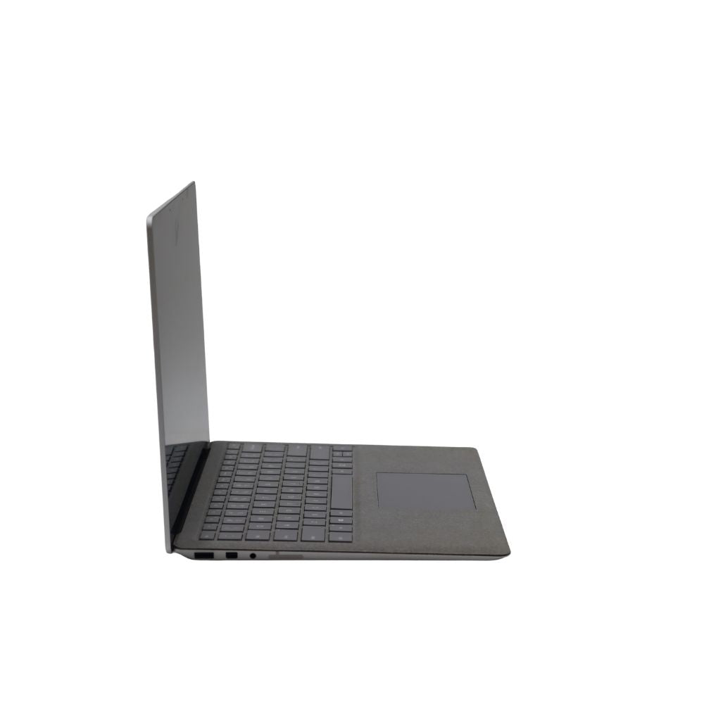 MICROSOFT SURFACE LAPTOP 2: 8th Gen i5, 8GB RAM, 256GB SSD, SN:78322