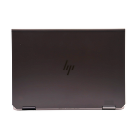 HP ZBOOK STUDIO X360 G5: 8th Gen i7, 32GB RAM, 512GB SSD, SN:00746