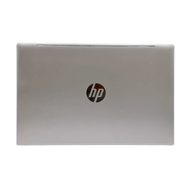 HP PROBOOK 650 G8: Intel Core i5, 11th Gen, 32GB RAM, 512GB SSD