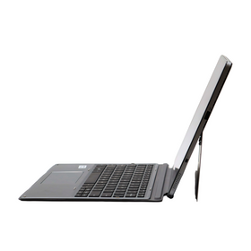 Dell Latitude 7210 2-IN-1: 10th Gen i7, 16GB RAM, 256GB SSD, SN:33814