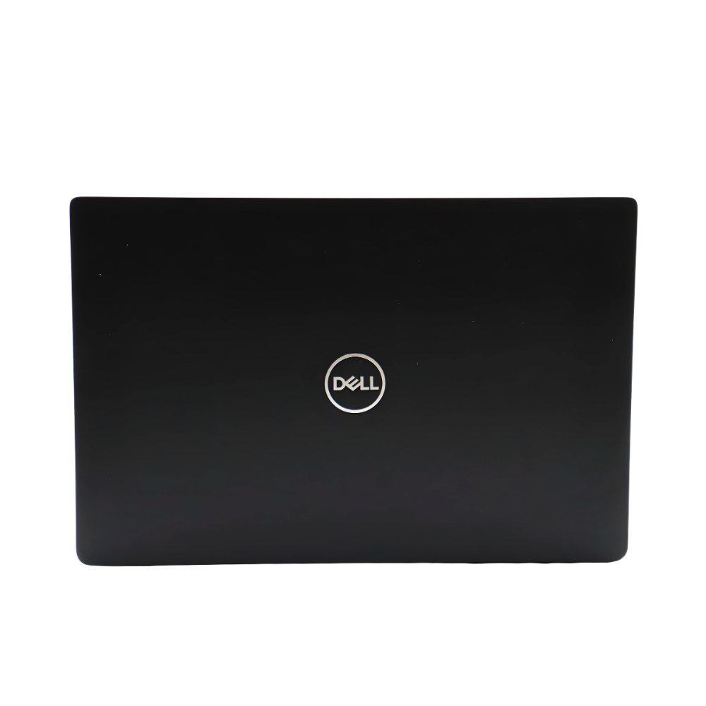 Used Dell Latitude 7400: Intel Core i5, 8th Gen, 8GB RAM, 256GB SSD