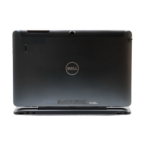 Dell LATITUDE 7350: 5th CORE M, 8GB RAM, 256GB SSD, SN:41696