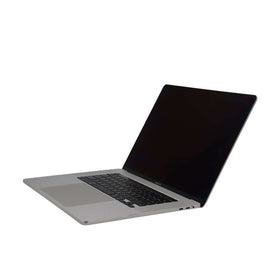 APPLE MACBOOK PRO A2141: i7, 9th Gen, 16GB RAM, 512GB SSD, SN:60547