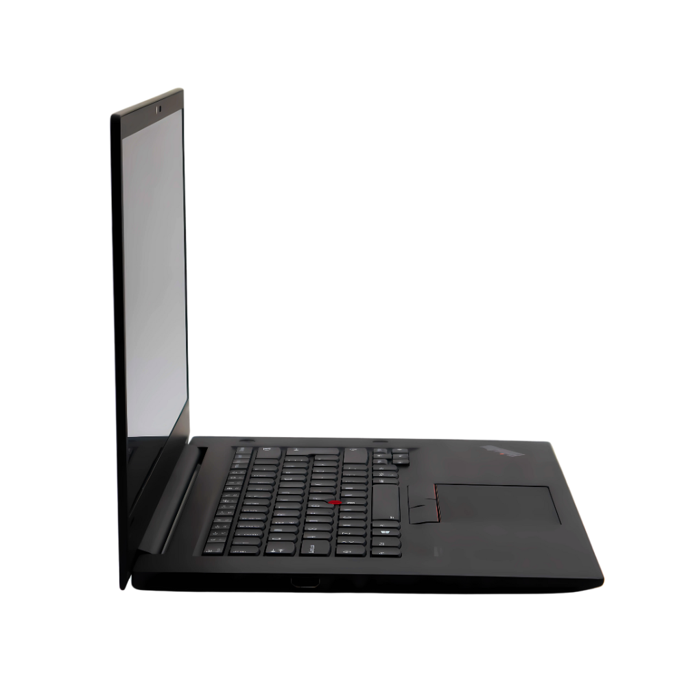 LENOVO THINKPAD X1 EXTREME 2ND: 9th Gen i7, 32GB RAM, 1024GB SSD, SN:00993