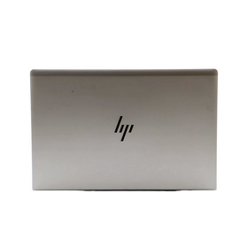 HP ELITEBOOK 640 14 G10 : 13th Gen i7, 8GB RAM, 512GB SSD, SN:64284