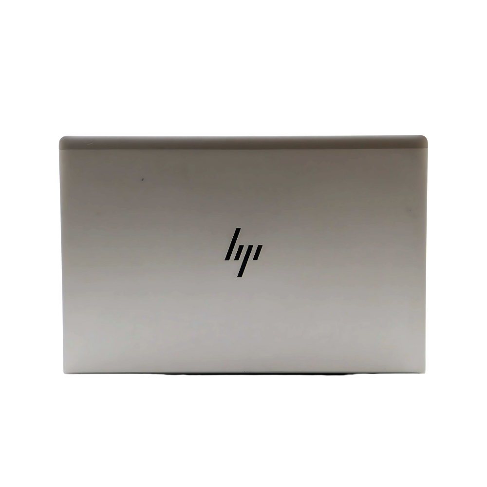 HP ELITEBOOK 640 14 G10 : 13th Gen i7, 8GB RAM, 512GB SSD, SN:64284