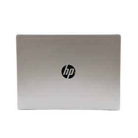 Used HP Probook 430 G7: Intel Core i5, 10th Gen, 8GB RAM, 256GB SSD