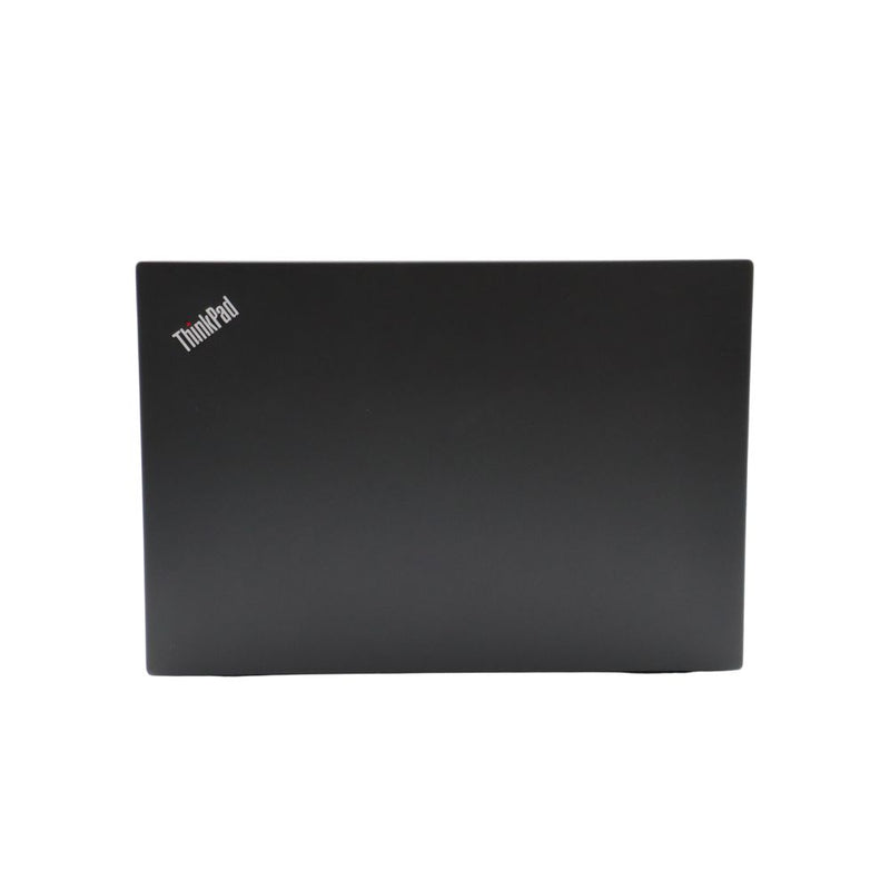 LENOVO THINKPAD X390: Intel Core i5, 8th Gen, 16GB RAM, 256GB SSD