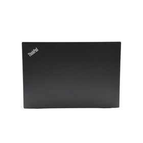 LENOVO THINKPAD X390: Intel Core i5, 8th Gen, 16GB RAM, 256GB SSD