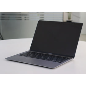 Apple MacBook Air A2337(2020): M1, 8GB RAM, 256GB SSD, SN:60655