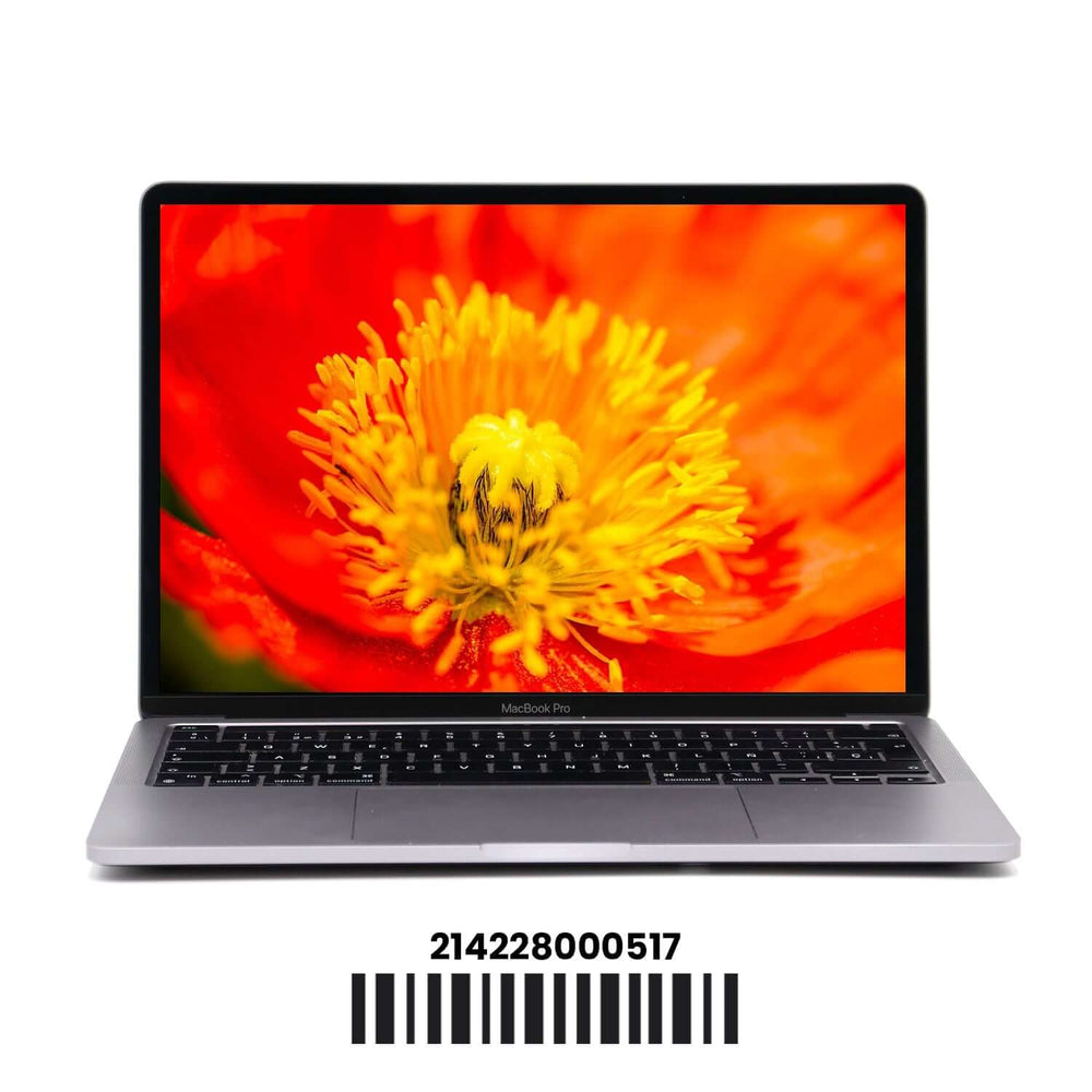 buy used MacBook laptops in uae