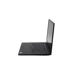 Dell LATITUDE 7490: Intel Core i7, 8th Gen, 16GB RAM, 256GB SSD SN:82313