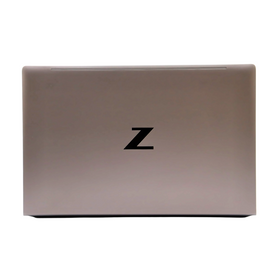HP ZBOOK POWER G7: 10th Gen i7, 32GB RAM, 512GB SSD, SN:00002