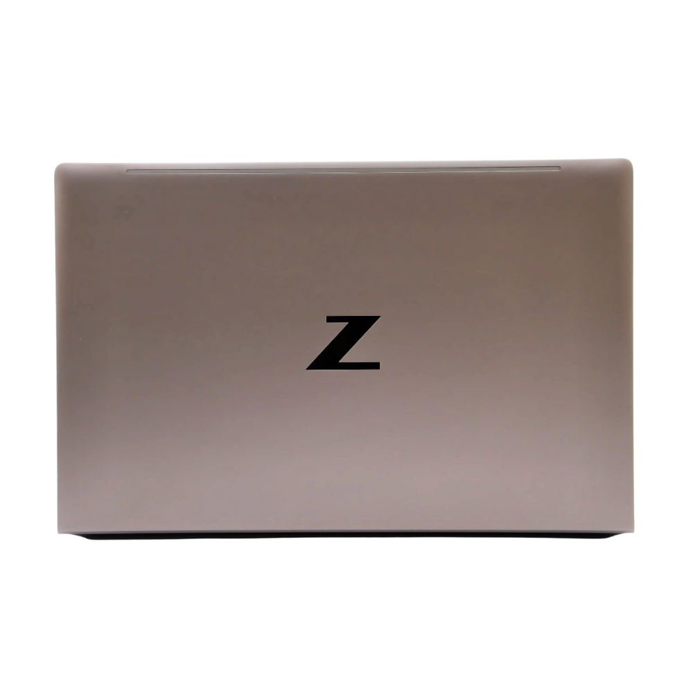 HP ZBOOK POWER G7: 10th Gen i7, 32GB RAM, 512GB SSD, SN:00002