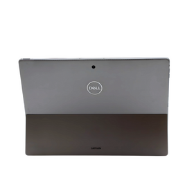 Dell Latitude 7320 Detachable: 11th Gen i7, 16GB RAM, 256GB SSD, SN:33846