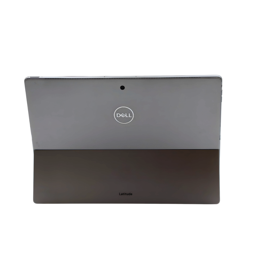 Dell Latitude 7320 Detachable: 11th Gen i7, 16GB RAM, 256GB SSD, SN:33846