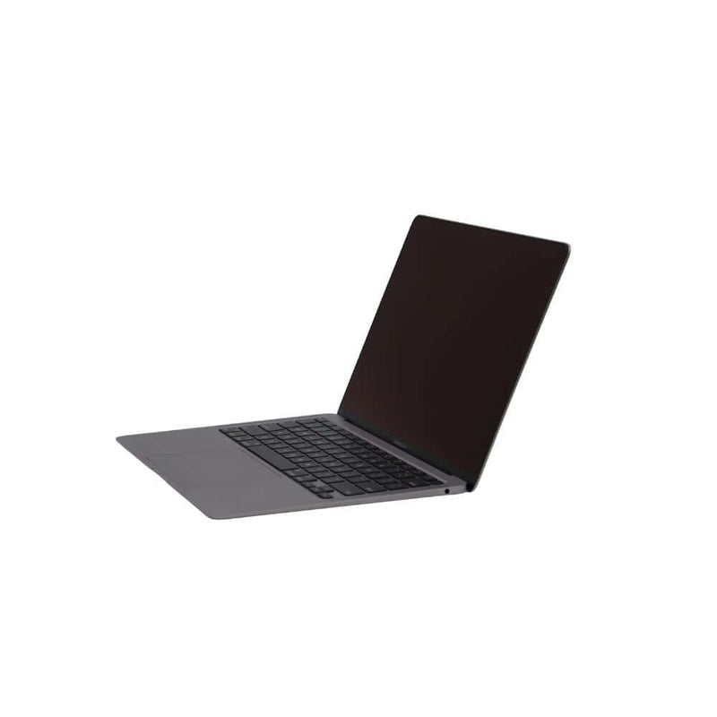 MacBook Air A2337 2020 laptop featuring Apple M1 processor and 256GB SSD
