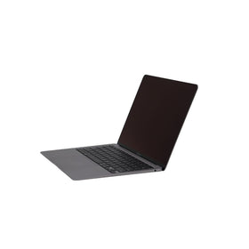 Apple MACBOOK AIR A2337(2020): M1, 8GB RAM, 256GB SSD, SN:58690